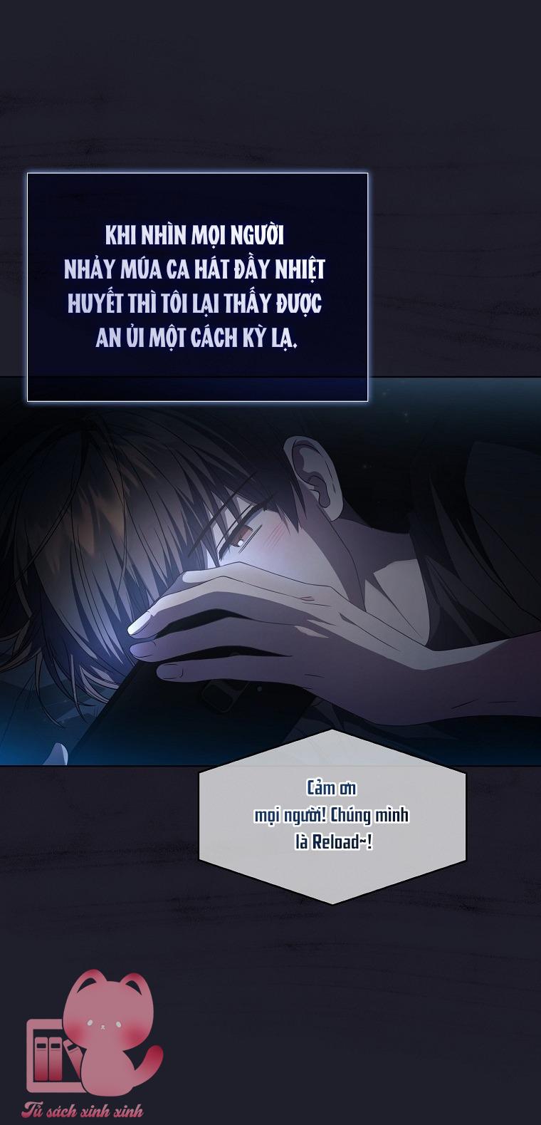 Debut Or Die - Chap 66 - Trang 6