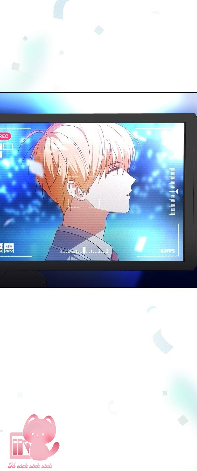Debut Or Die - Chap 66 - Trang 51