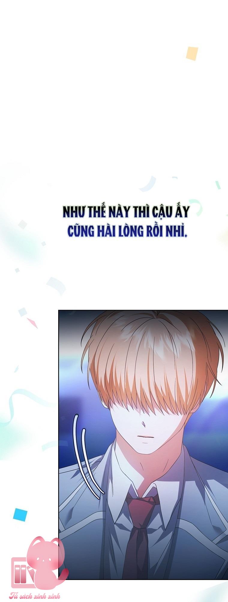 Debut Or Die - Chap 66 - Trang 54