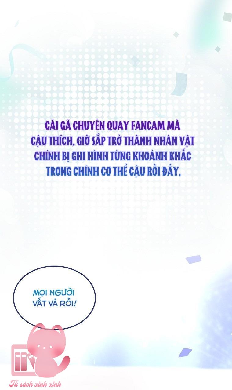 Debut Or Die - Chap 66 - Trang 55