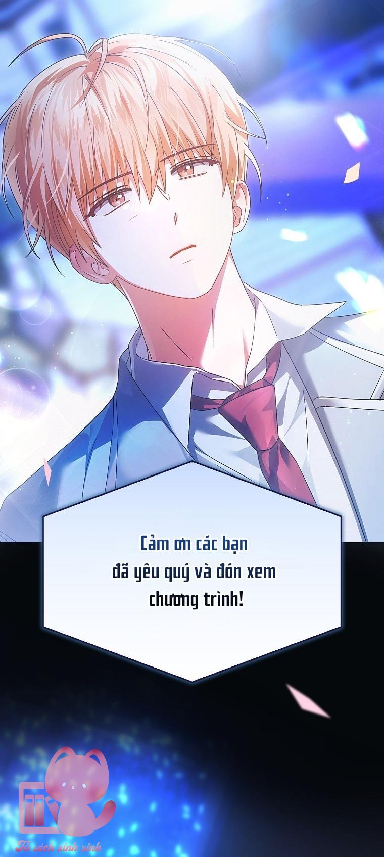 Debut Or Die - Chap 66 - Trang 57