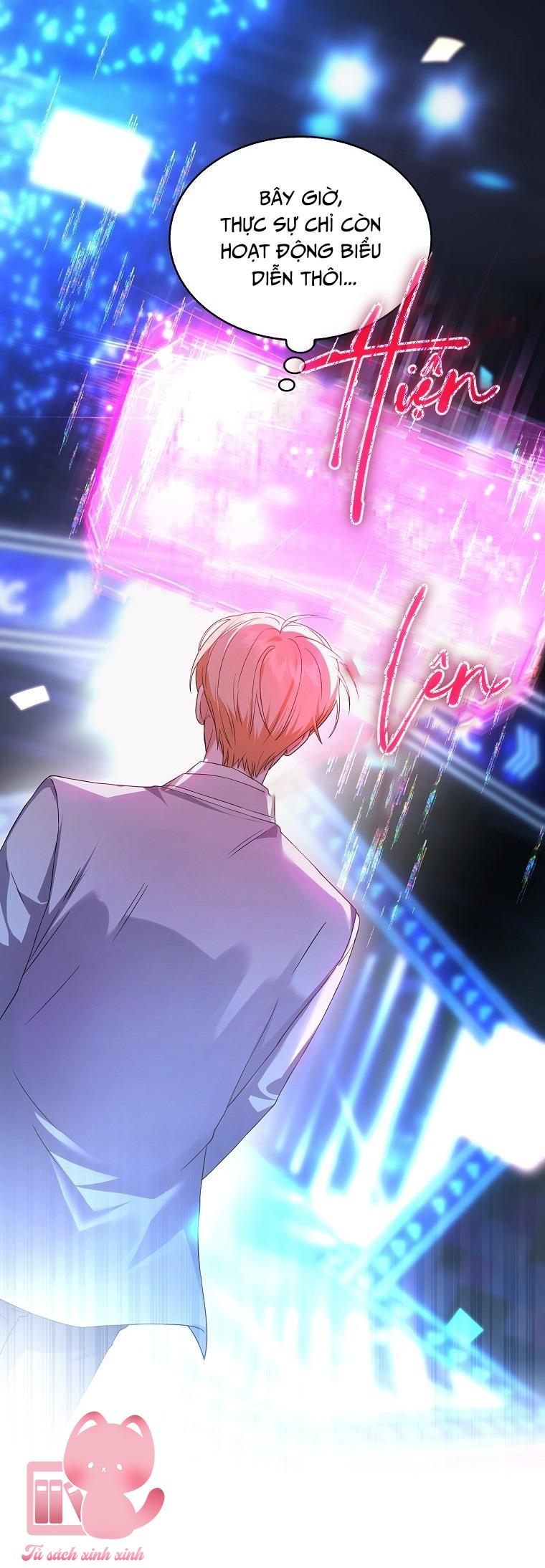 Debut Or Die - Chap 66 - Trang 58