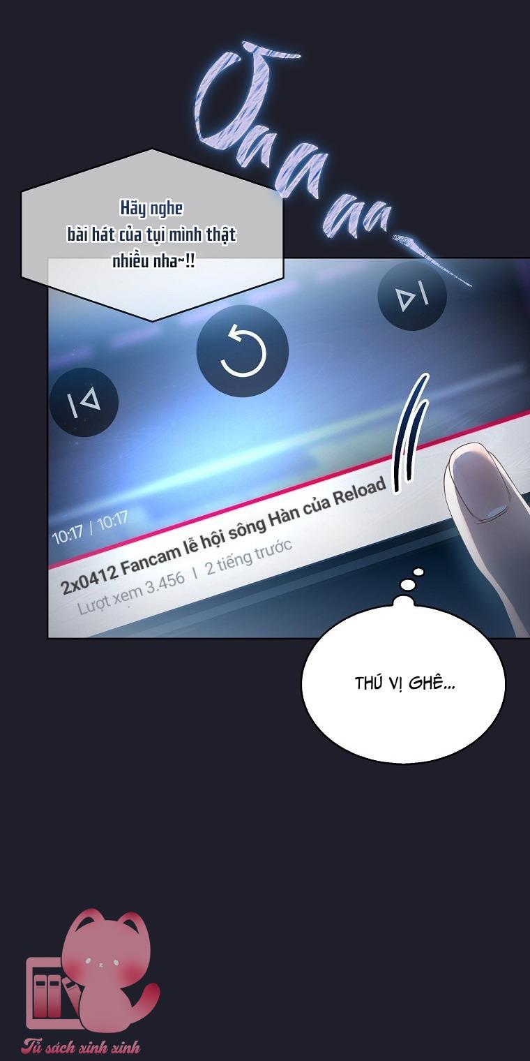Debut Or Die - Chap 66 - Trang 7