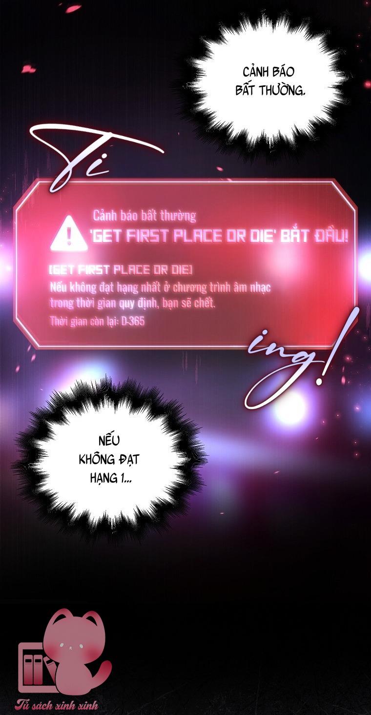 Debut Or Die - Chap 66 - Trang 61