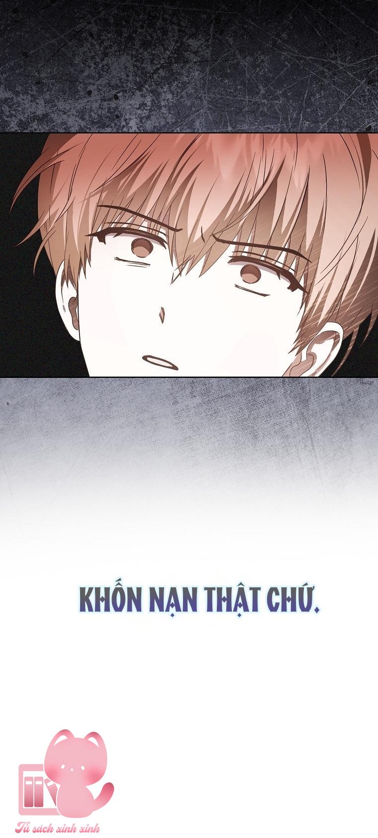 Debut Or Die - Chap 66 - Trang 62
