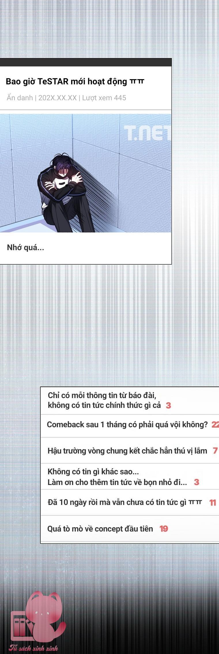 Debut Or Die - Chap 66 - Trang 66