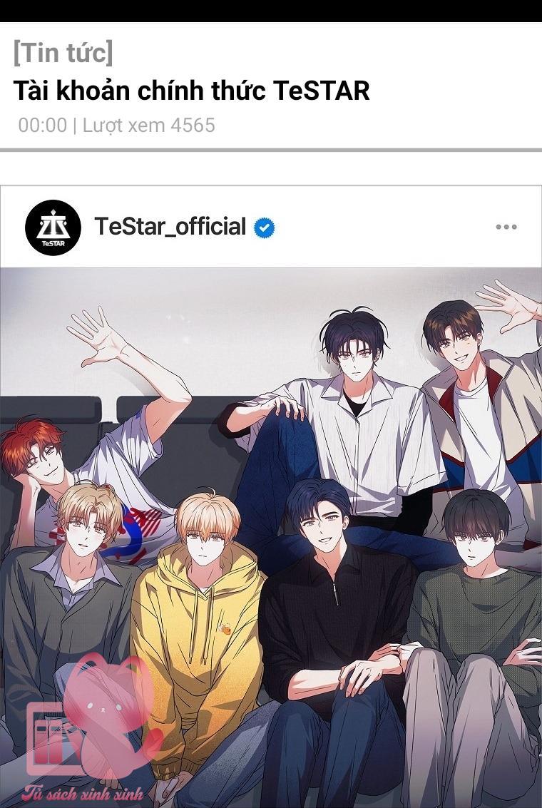 Debut Or Die - Chap 66 - Trang 68