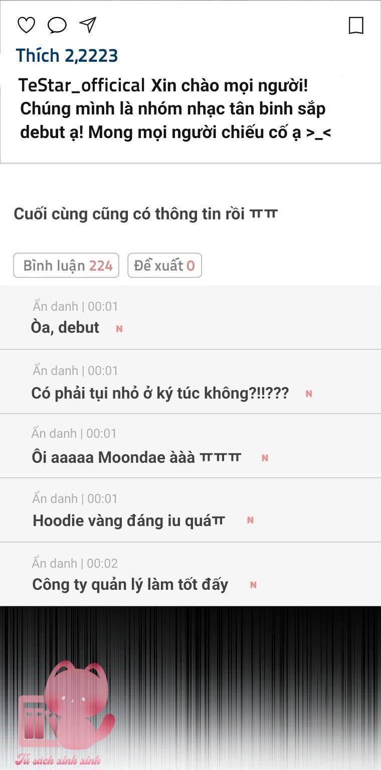 Debut Or Die - Chap 66 - Trang 69