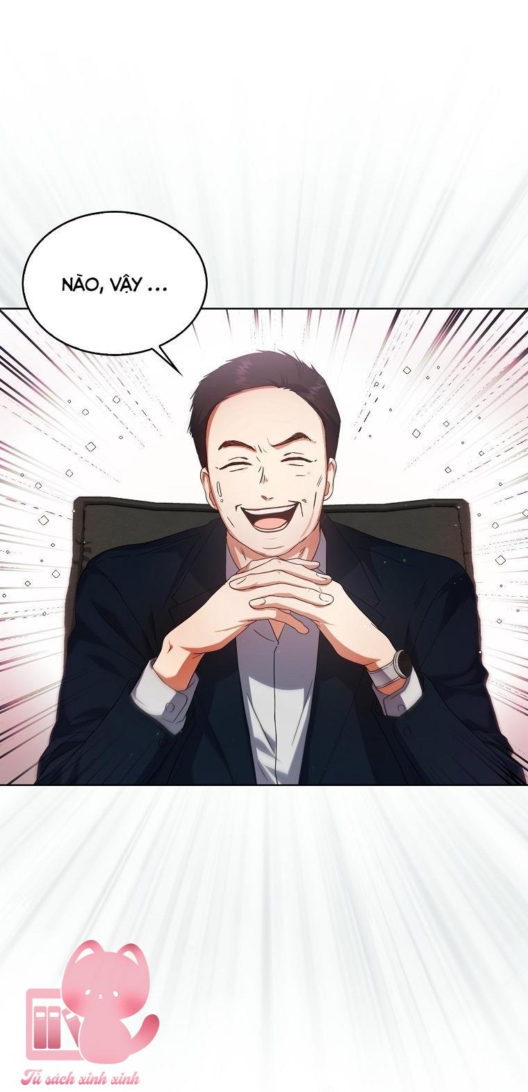 Debut Or Die - Chap 66 - Trang 73