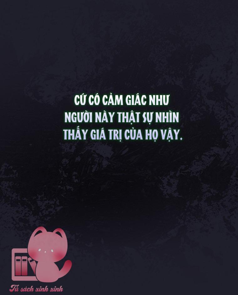 Debut Or Die - Chap 66 - Trang 9