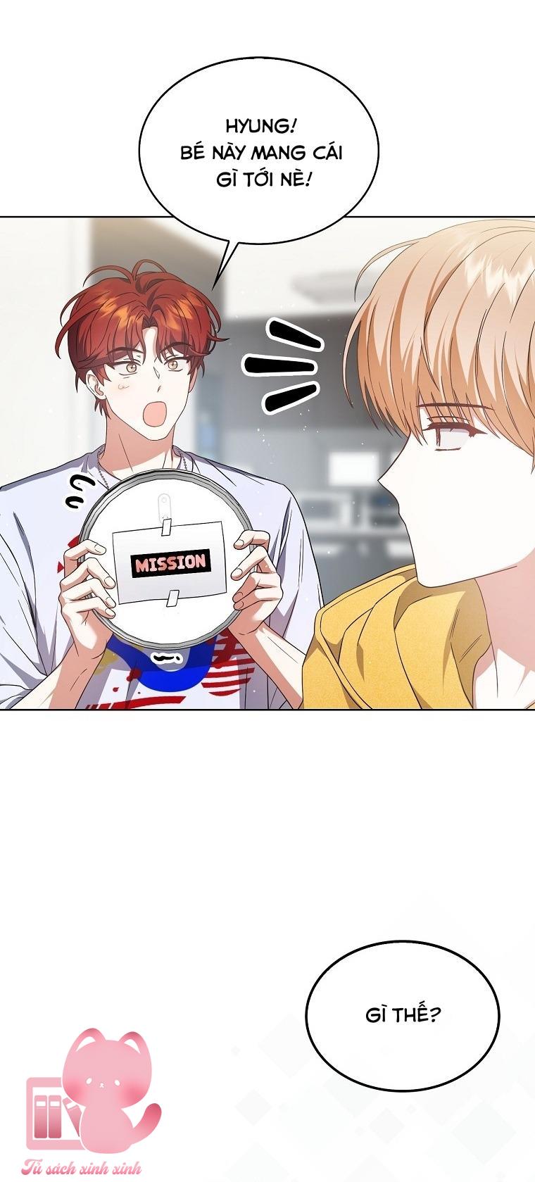 Debut Or Die - Chap 67 - Trang 13