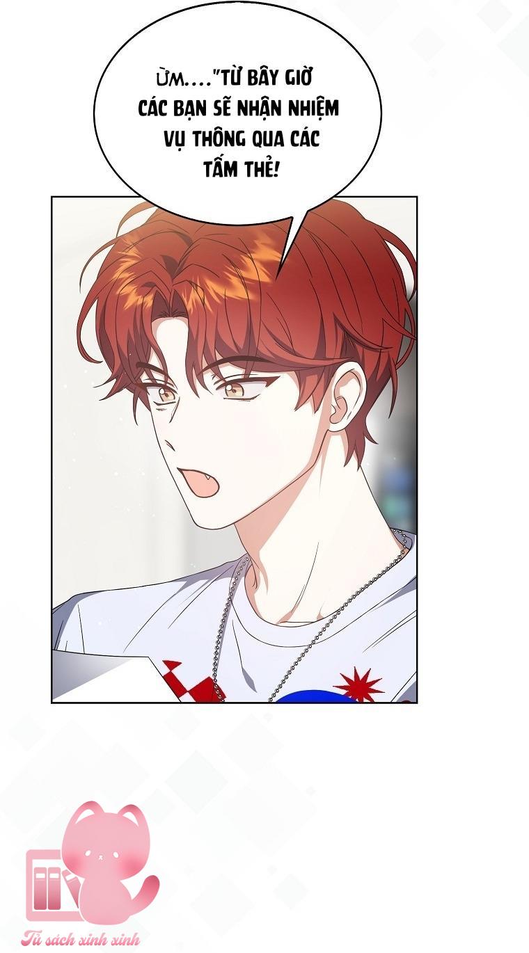 Debut Or Die - Chap 67 - Trang 14