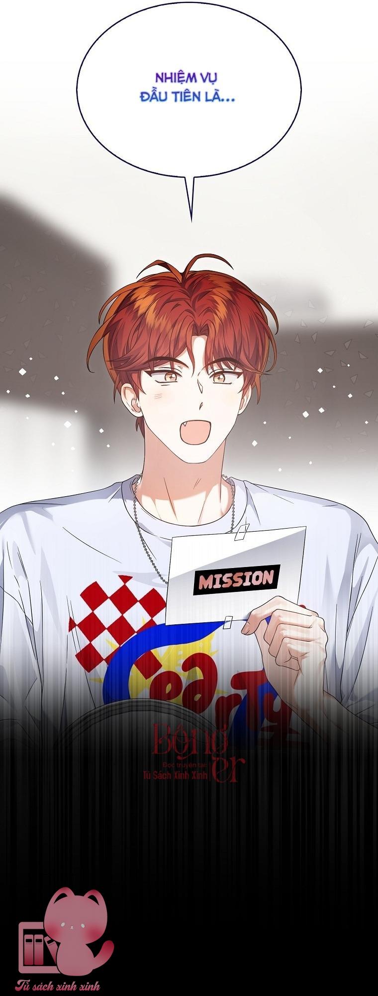 Debut Or Die - Chap 67 - Trang 17