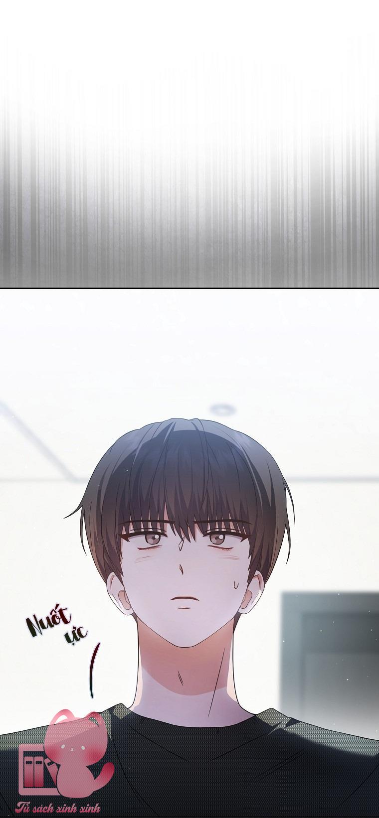 Debut Or Die - Chap 67 - Trang 19