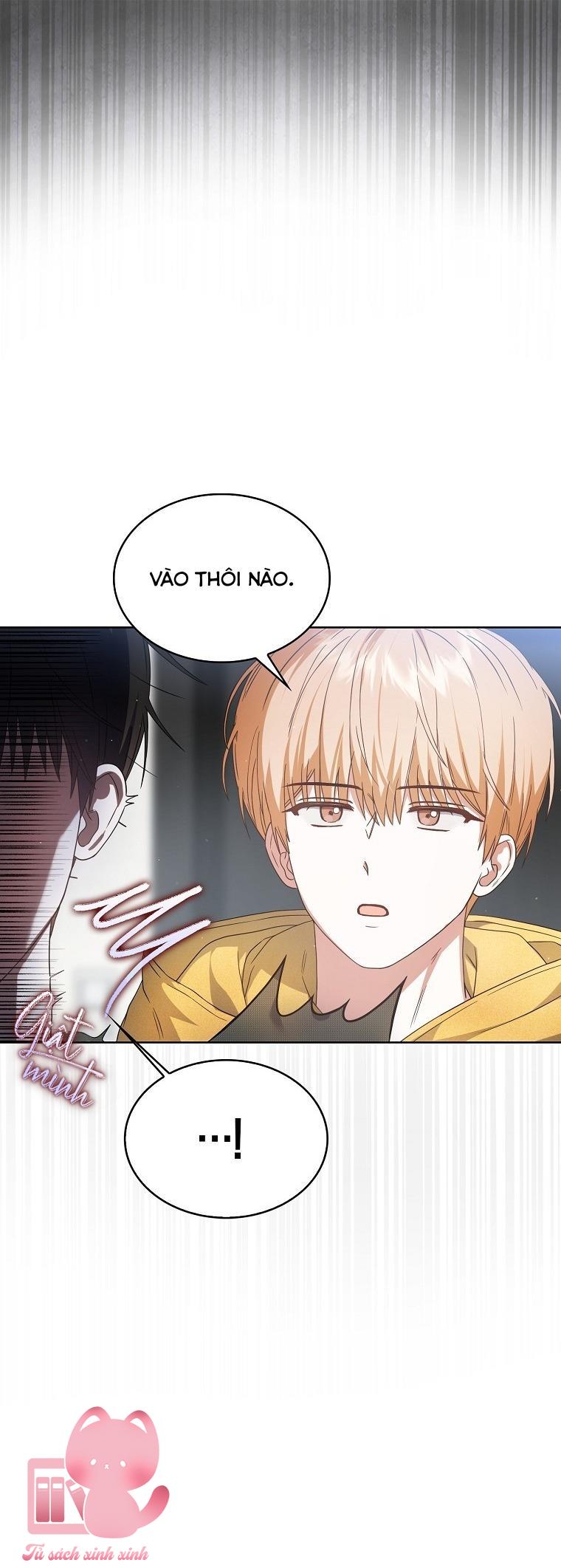 Debut Or Die - Chap 67 - Trang 20