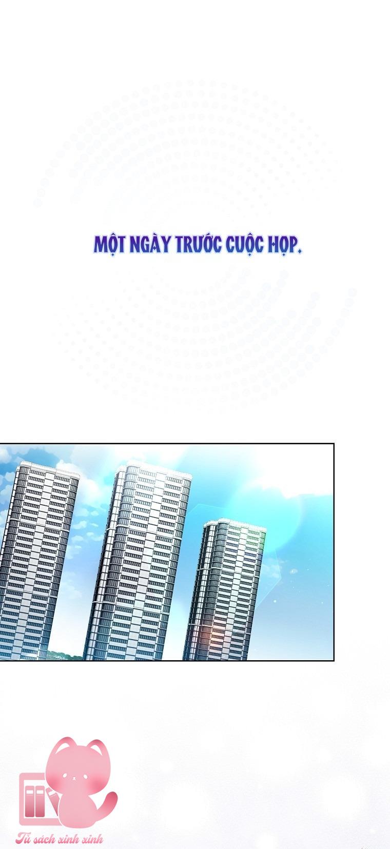 Debut Or Die - Chap 67 - Trang 3