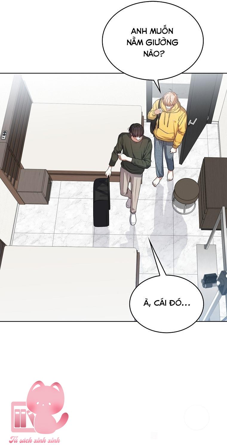 Debut Or Die - Chap 67 - Trang 21