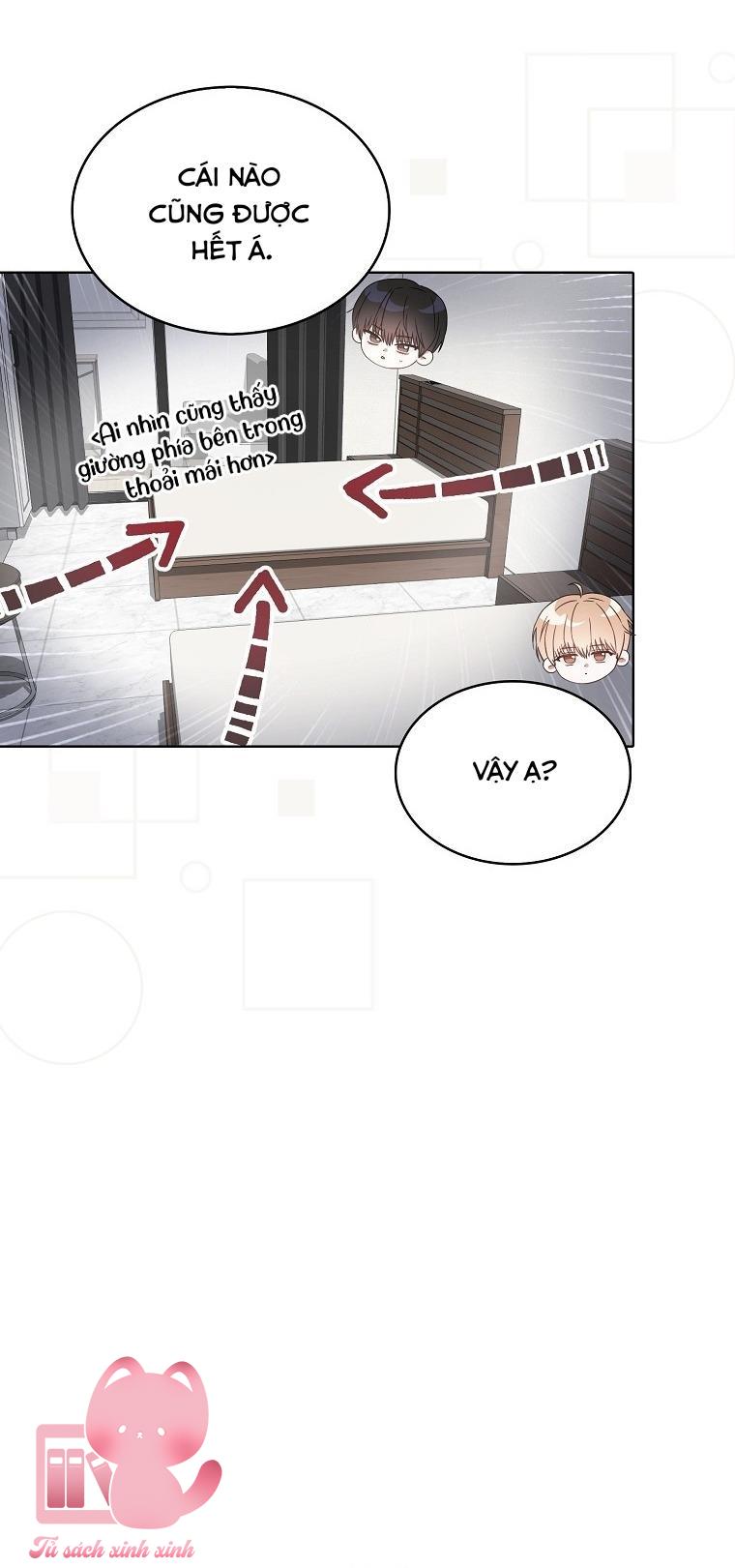 Debut Or Die - Chap 67 - Trang 22