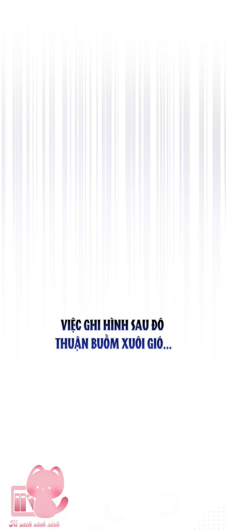 Debut Or Die - Chap 67 - Trang 30