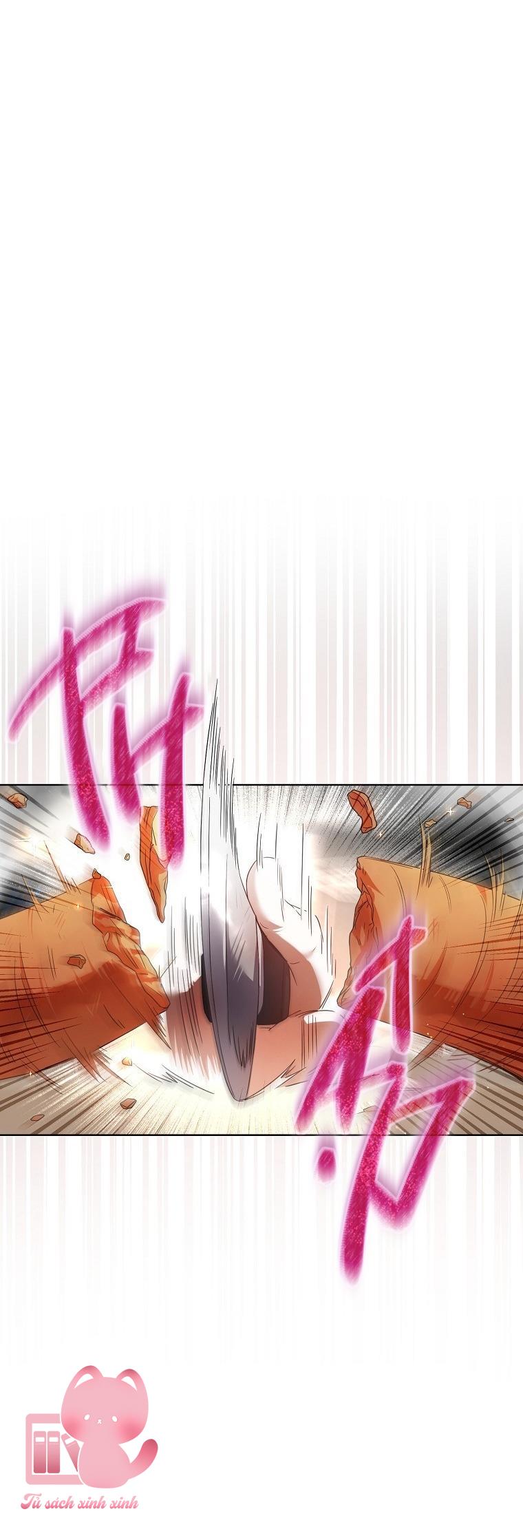 Debut Or Die - Chap 67 - Trang 33