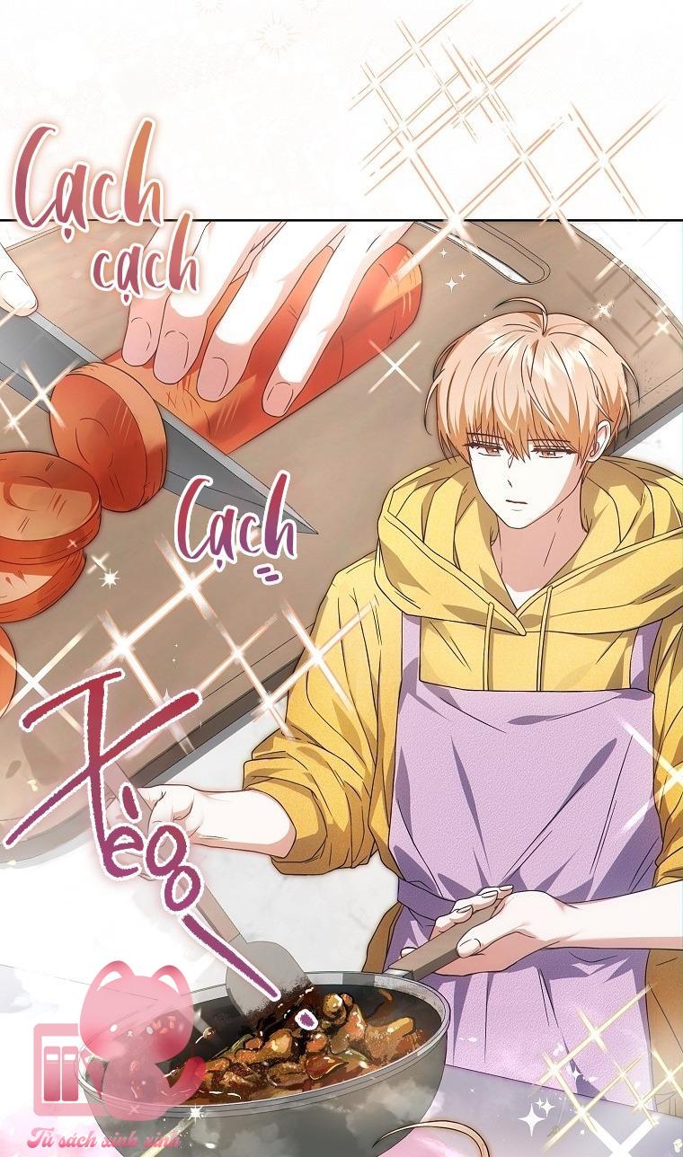 Debut Or Die - Chap 67 - Trang 36