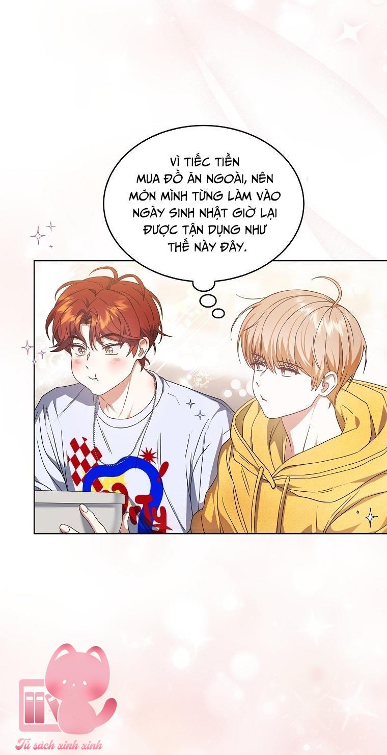 Debut Or Die - Chap 67 - Trang 39