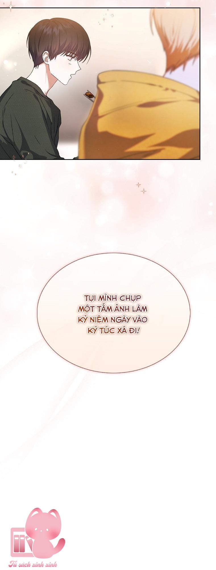 Debut Or Die - Chap 67 - Trang 40