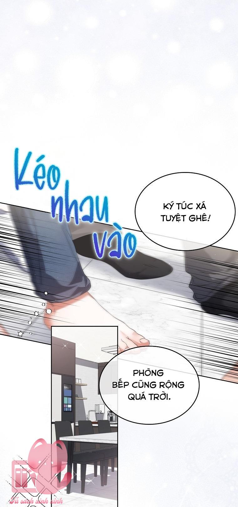 Debut Or Die - Chap 67 - Trang 5
