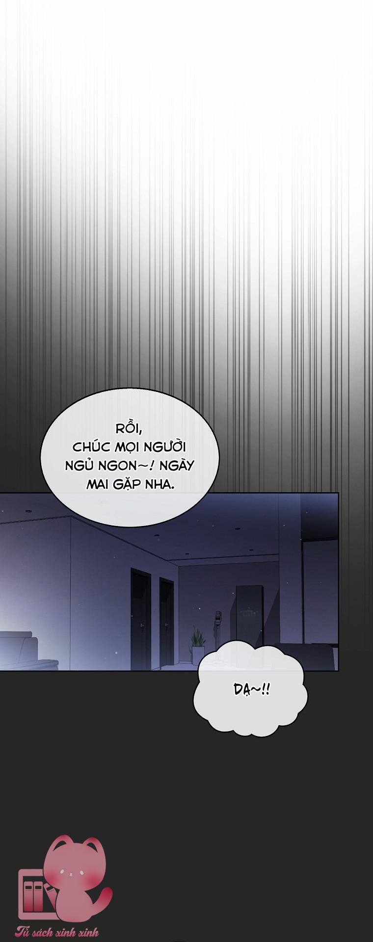 Debut Or Die - Chap 67 - Trang 42