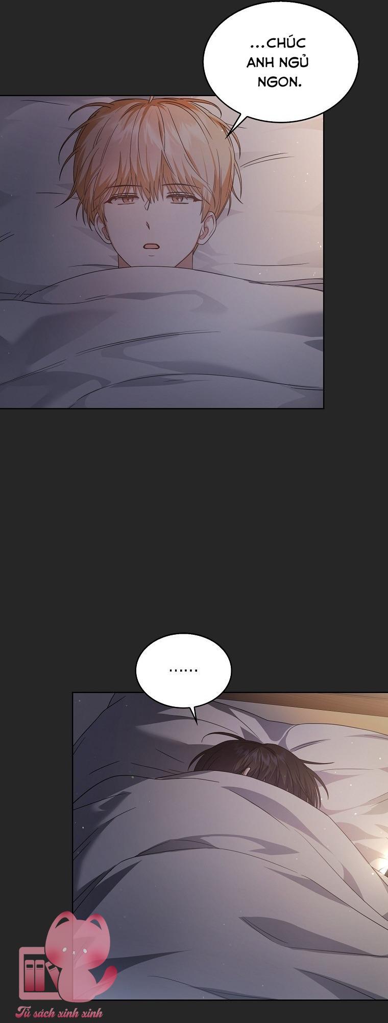 Debut Or Die - Chap 67 - Trang 44