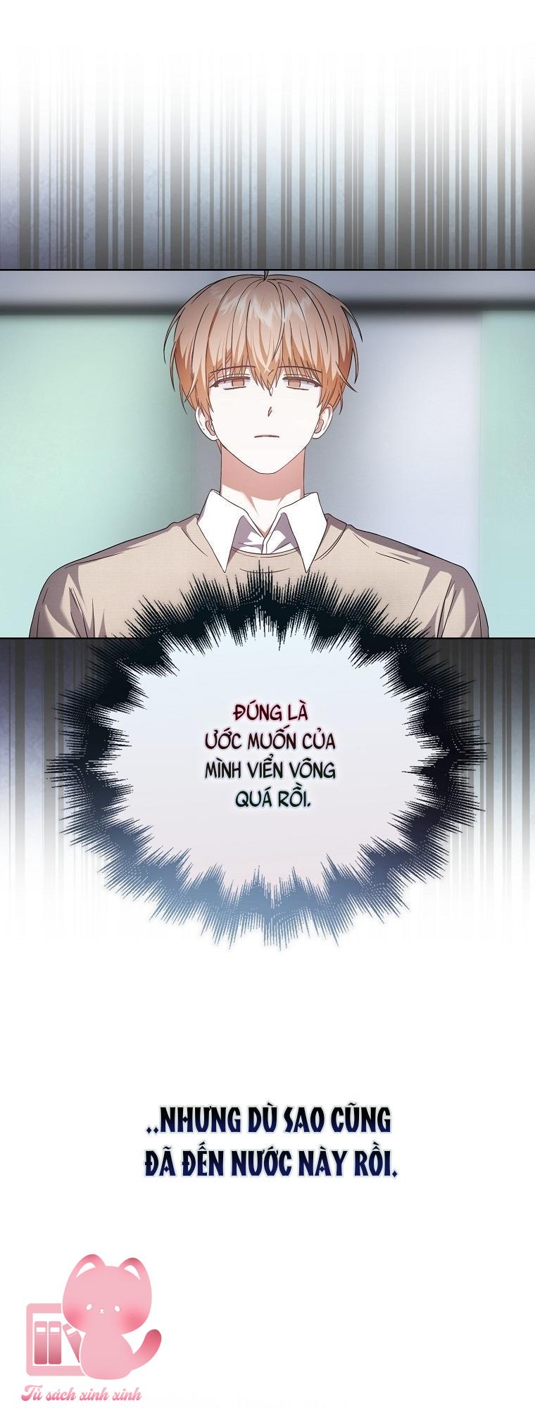 Debut Or Die - Chap 67 - Trang 47