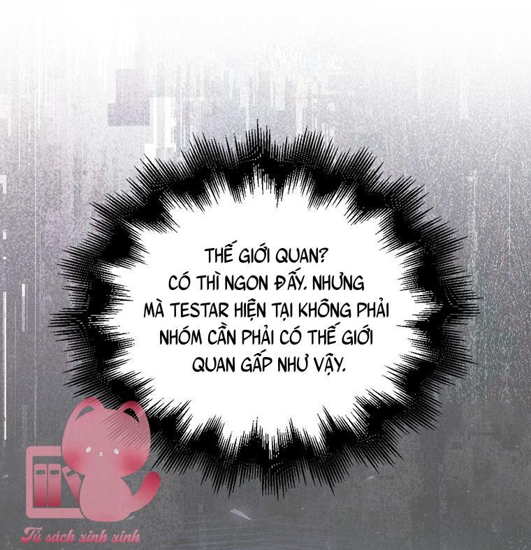 Debut Or Die - Chap 67 - Trang 48