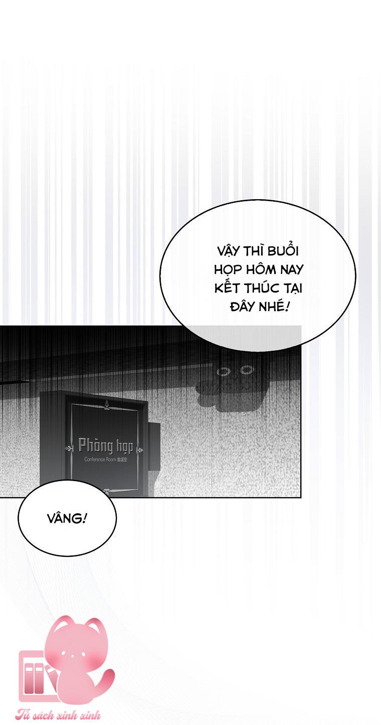 Debut Or Die - Chap 67 - Trang 55