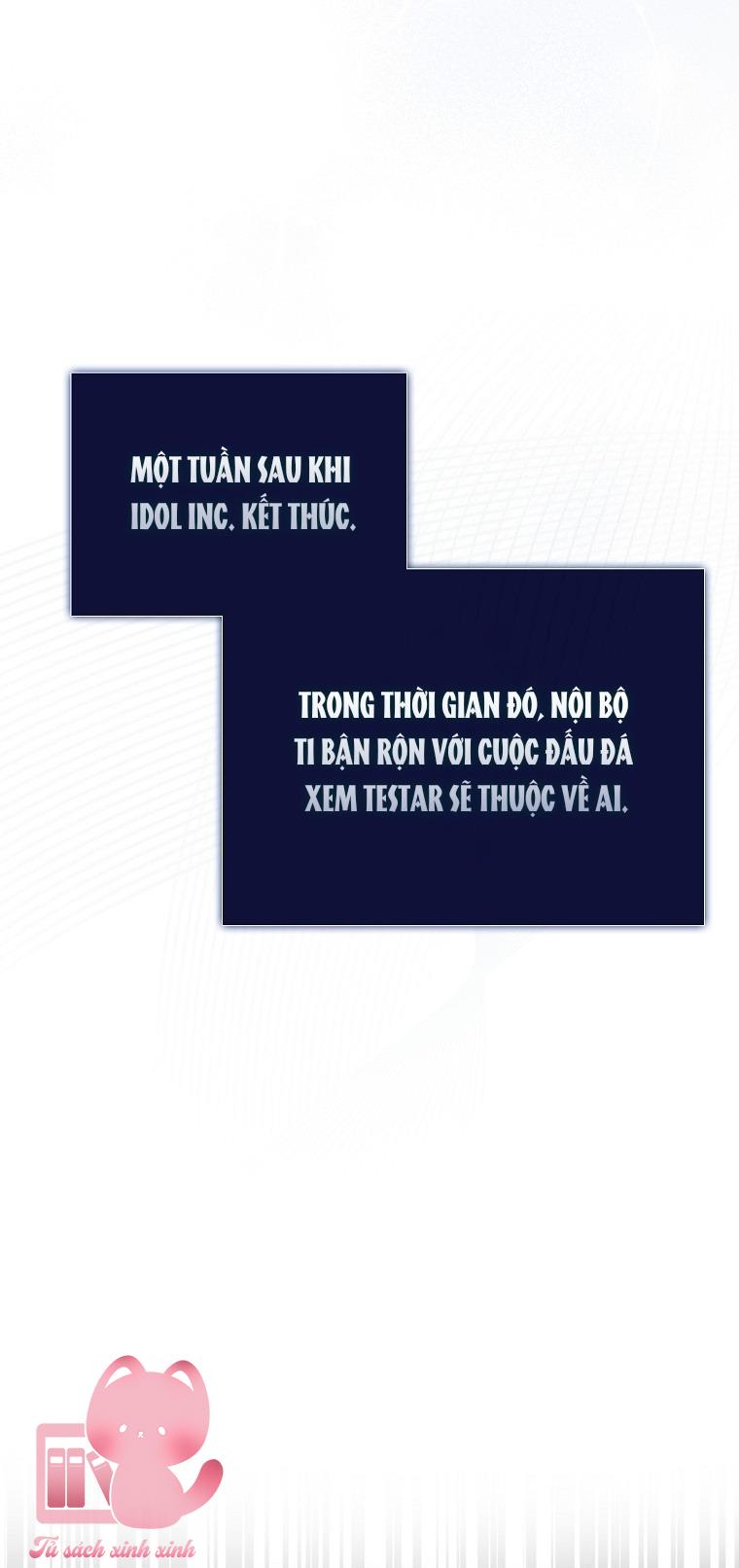 Debut Or Die - Chap 67 - Trang 7