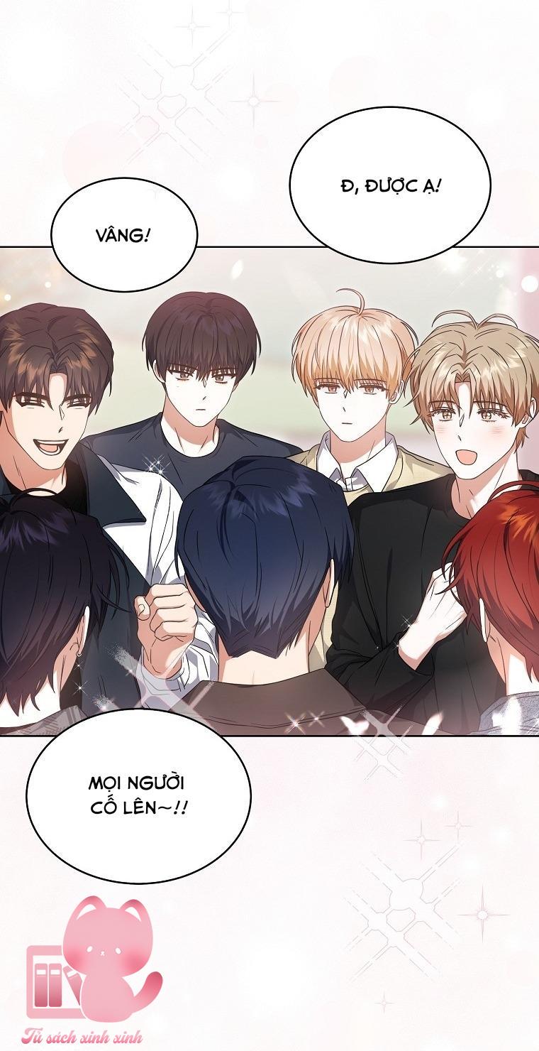 Debut Or Die - Chap 67 - Trang 65