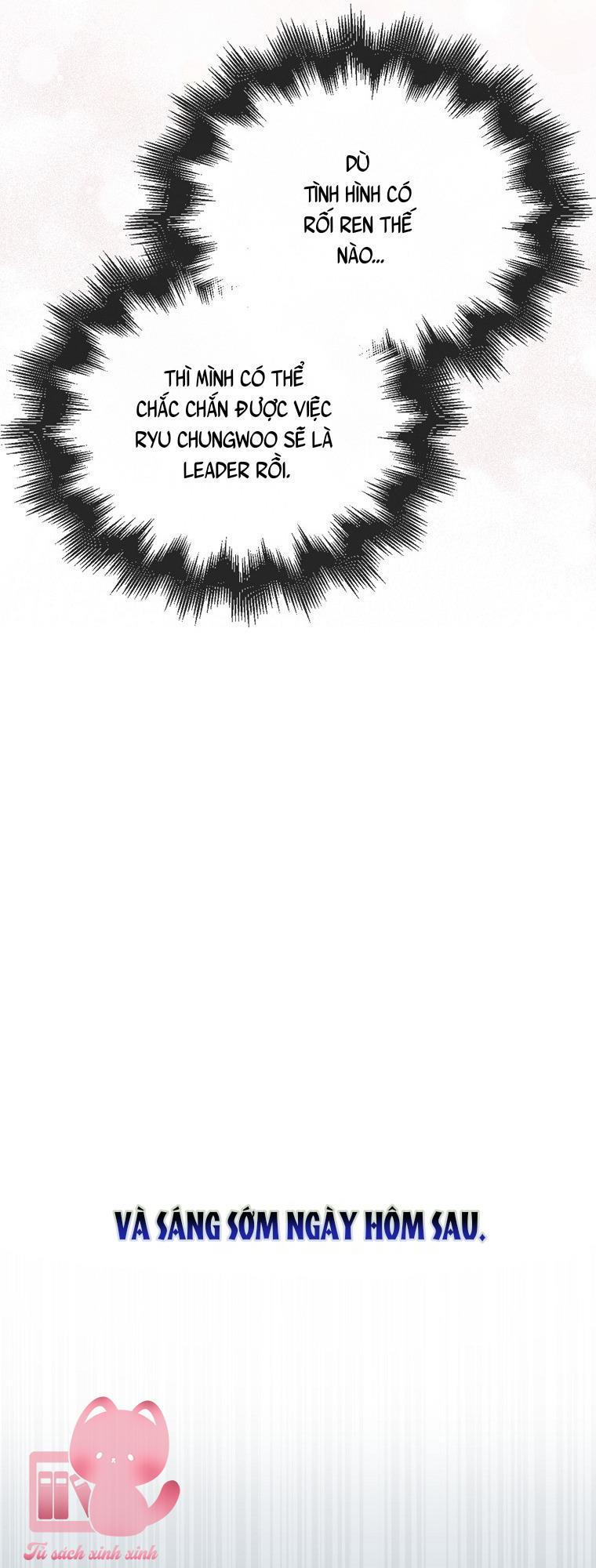 Debut Or Die - Chap 67 - Trang 66