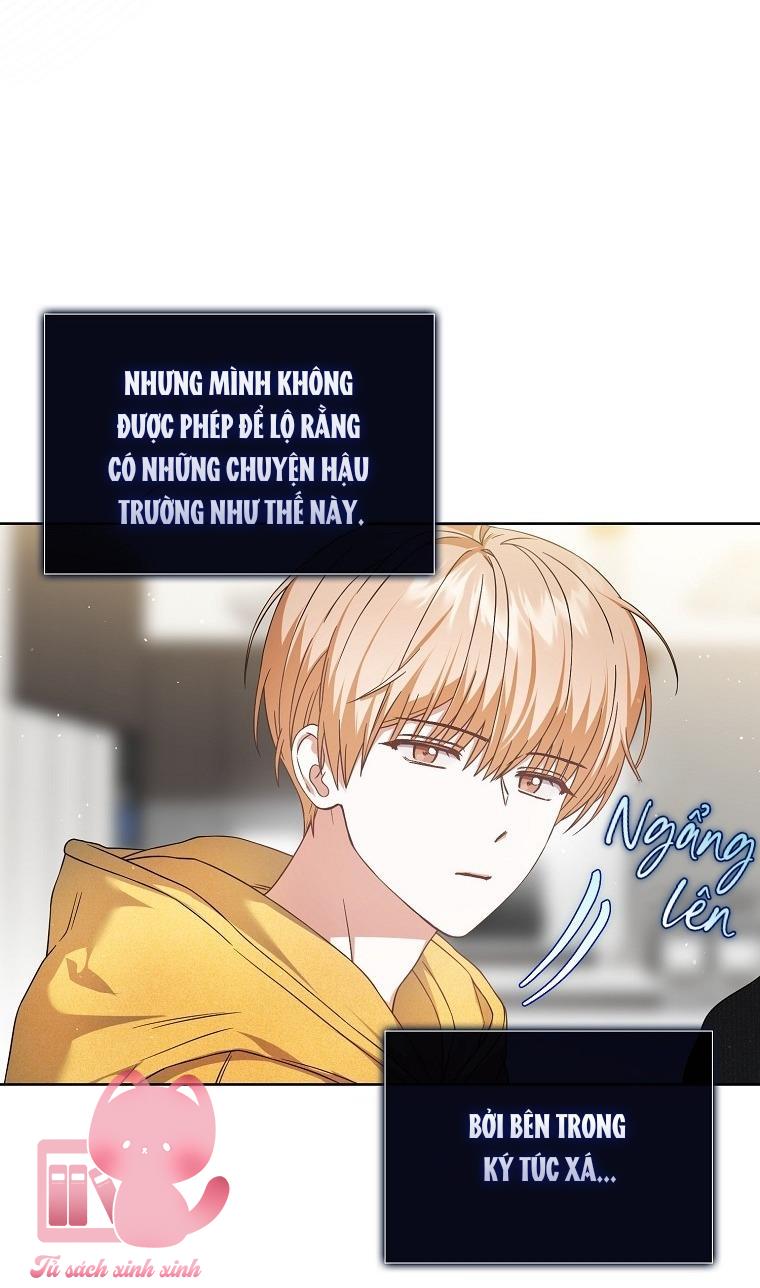 Debut Or Die - Chap 67 - Trang 10