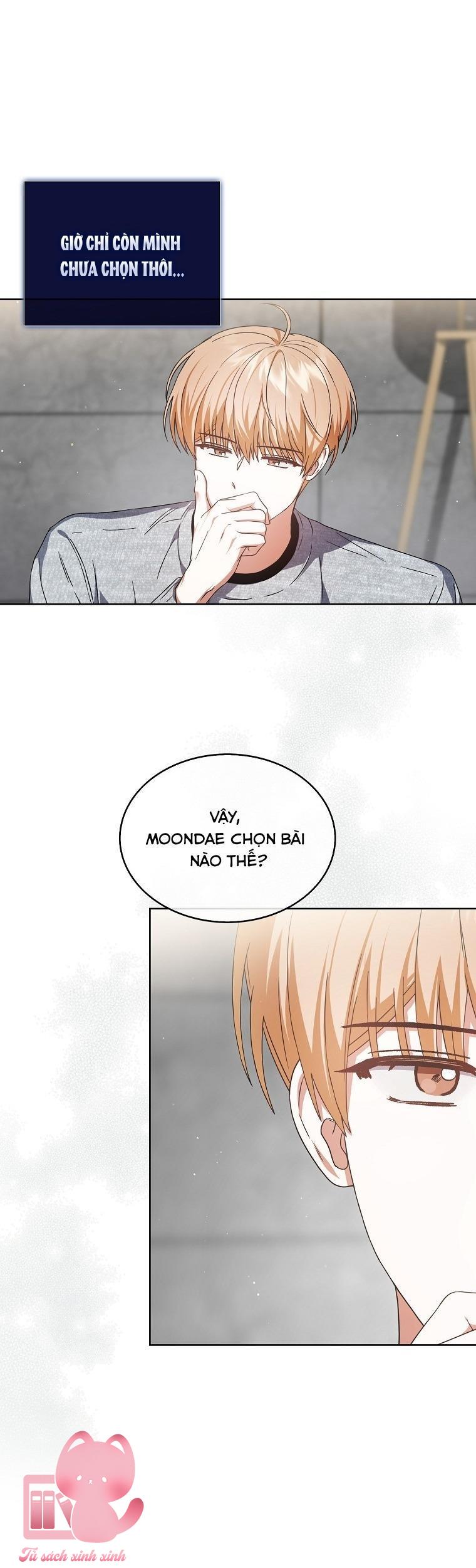 Debut Or Die - Chap 68 - Trang 11