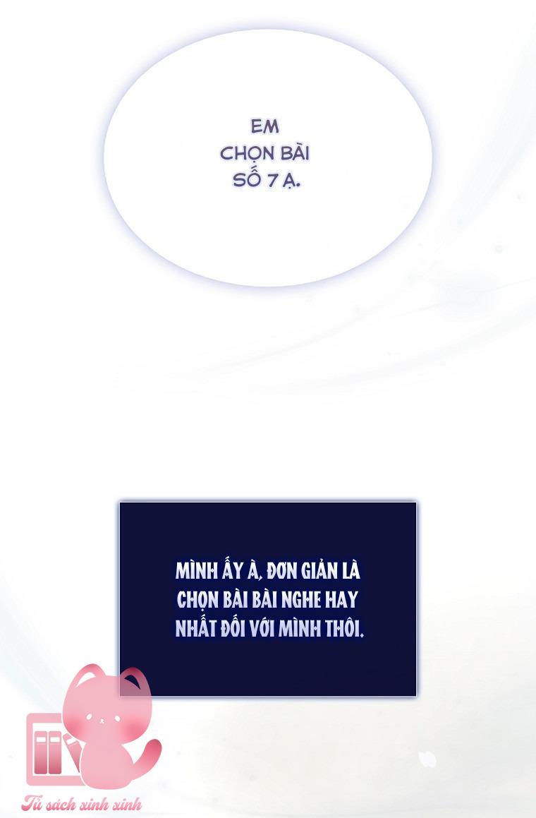 Debut Or Die - Chap 68 - Trang 12