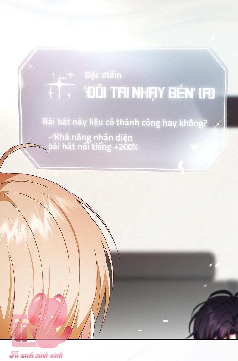 Debut Or Die - Chap 68 - Trang 13