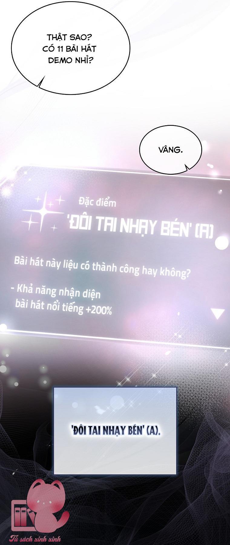 Debut Or Die - Chap 68 - Trang 14