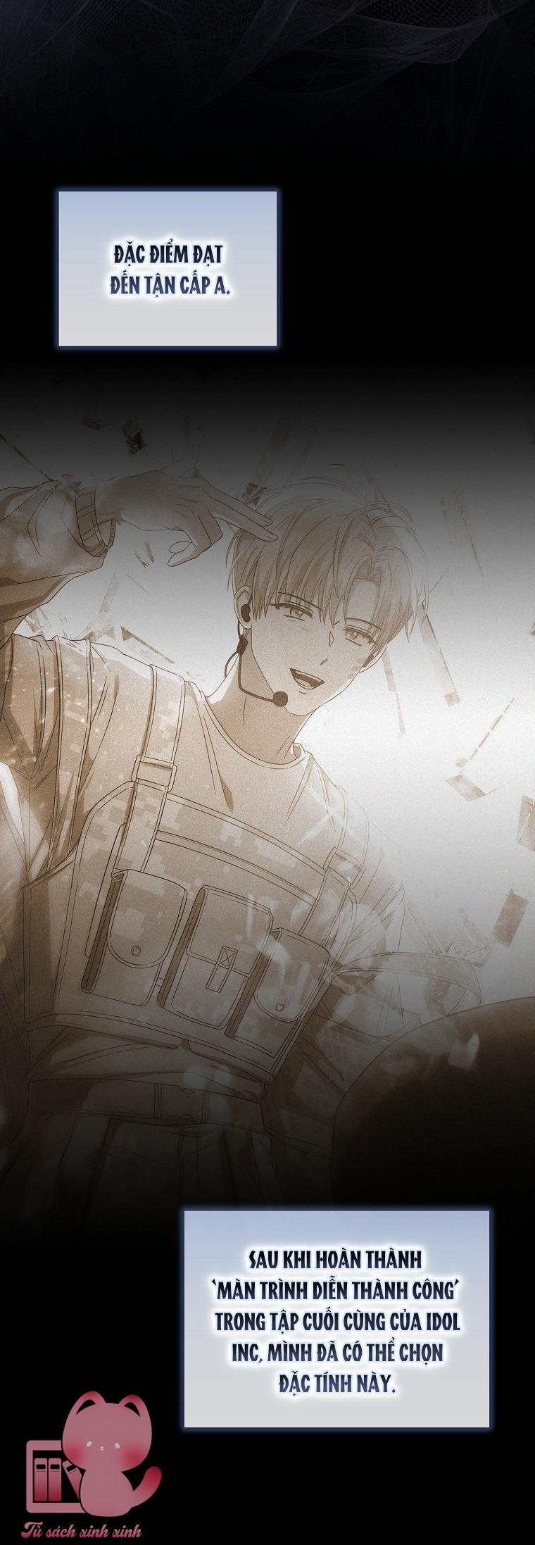 Debut Or Die - Chap 68 - Trang 15