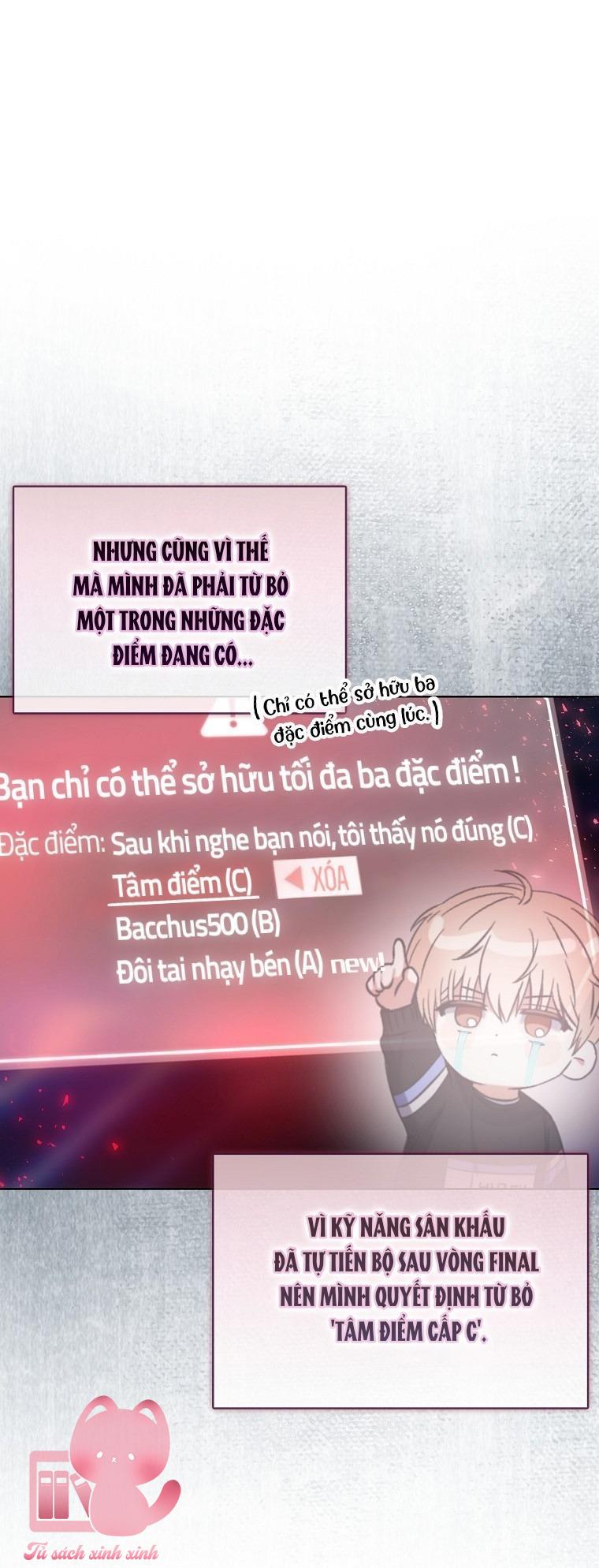 Debut Or Die - Chap 68 - Trang 17