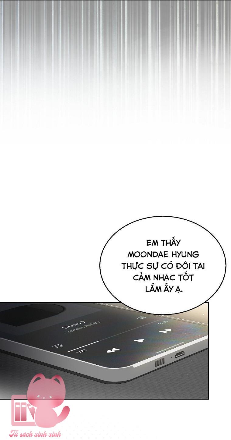 Debut Or Die - Chap 68 - Trang 19