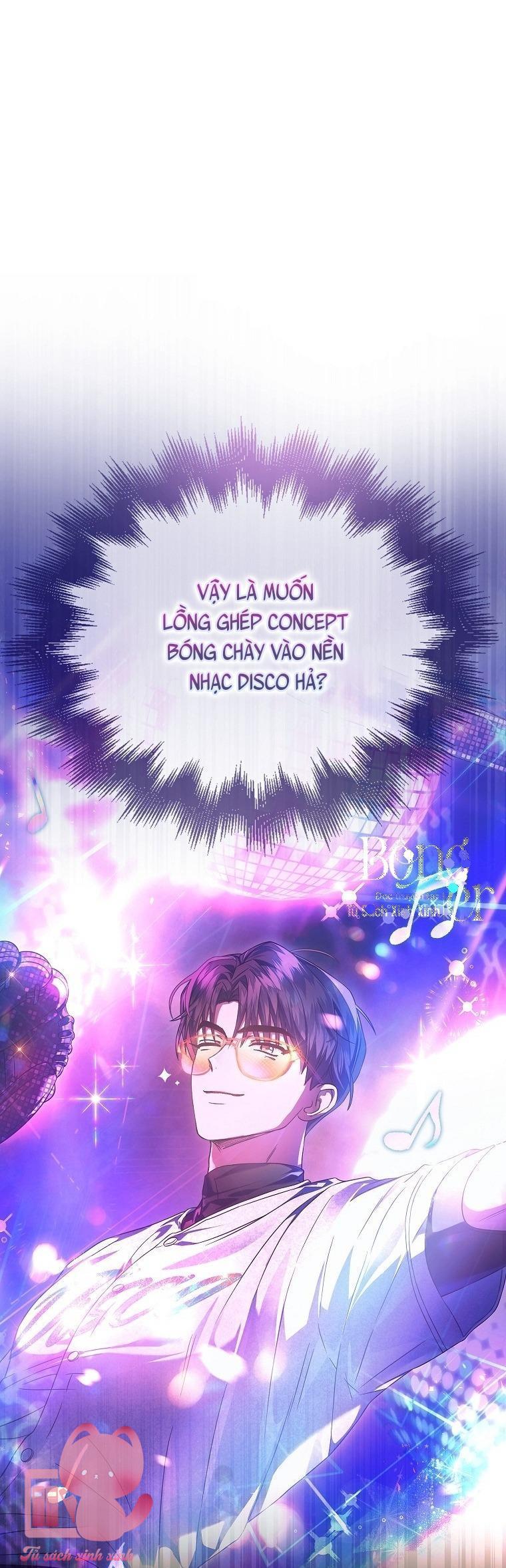 Debut Or Die - Chap 68 - Trang 27