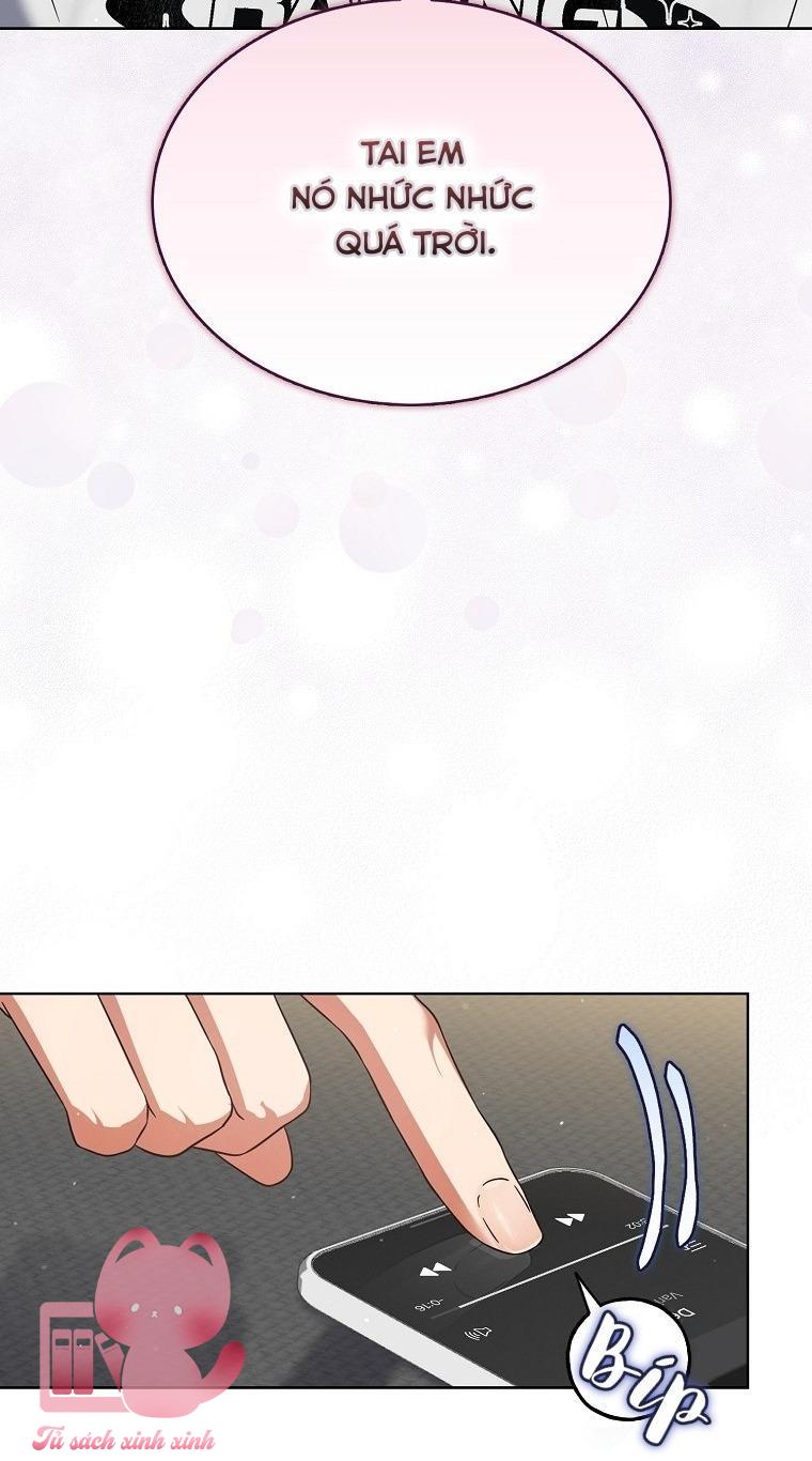 Debut Or Die - Chap 68 - Trang 4