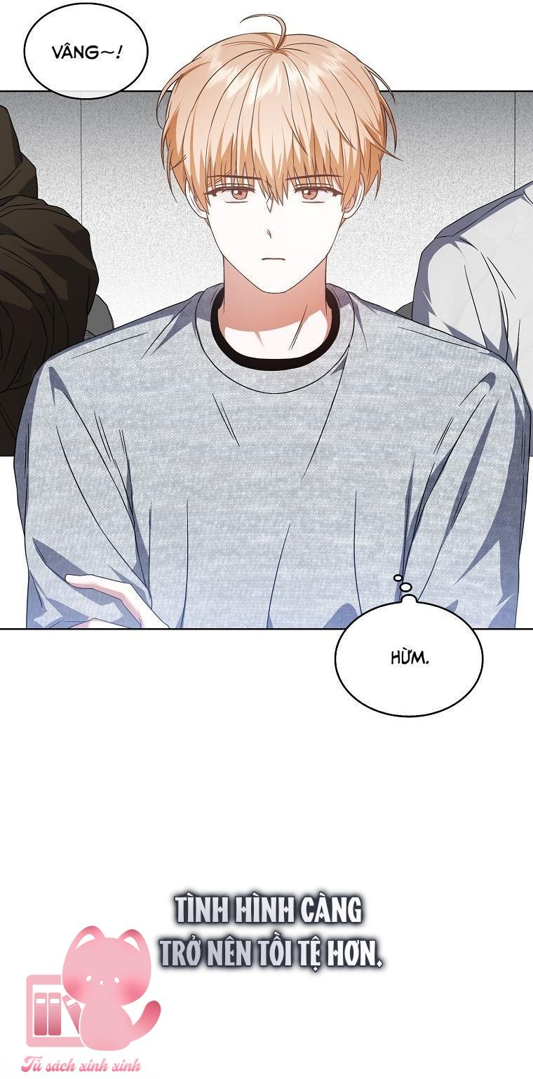 Debut Or Die - Chap 68 - Trang 32