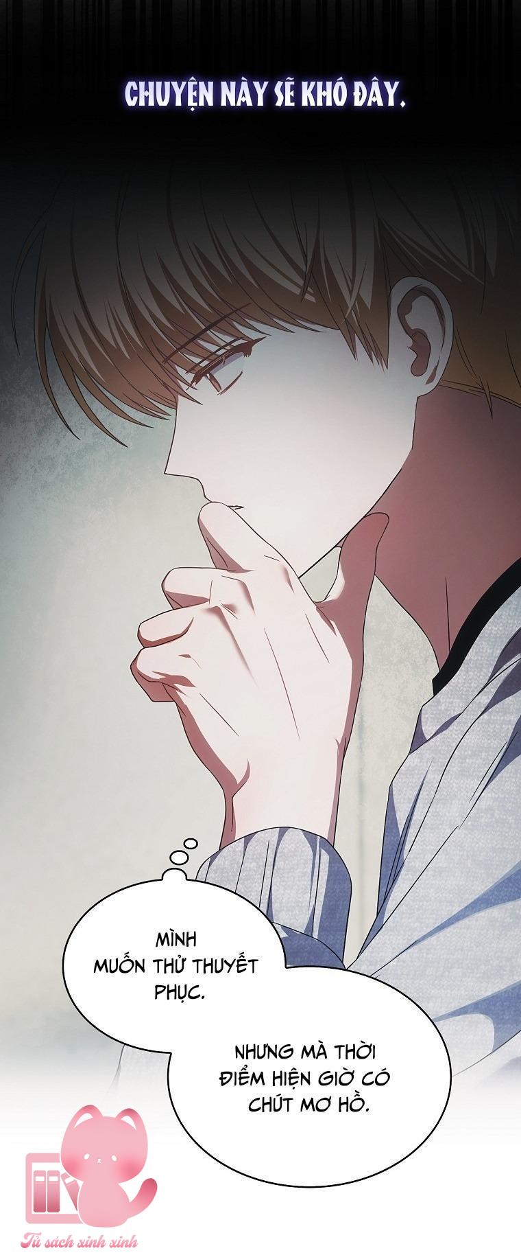 Debut Or Die - Chap 68 - Trang 35