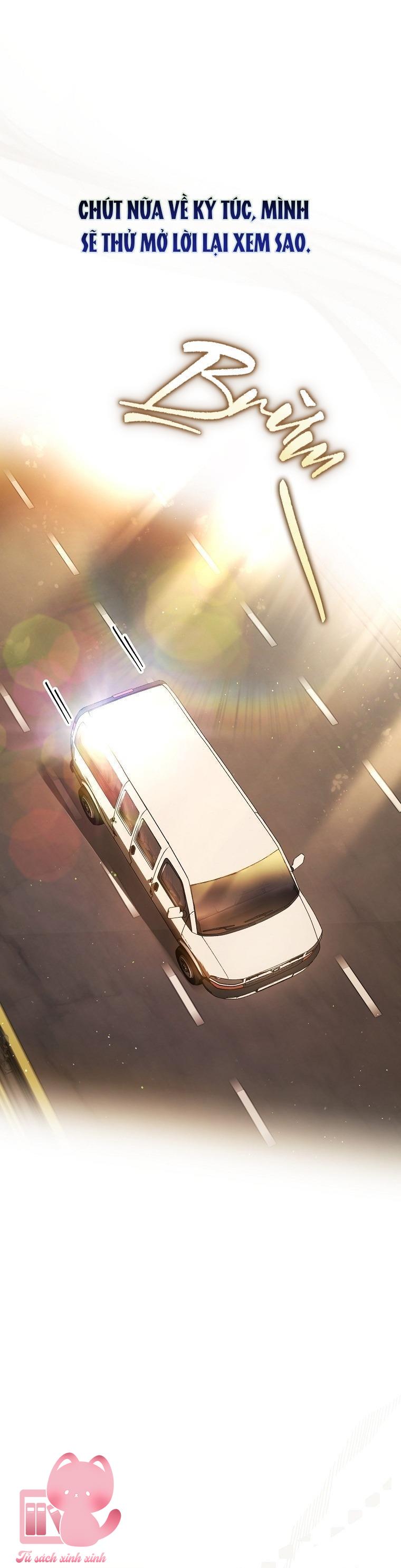 Debut Or Die - Chap 68 - Trang 37