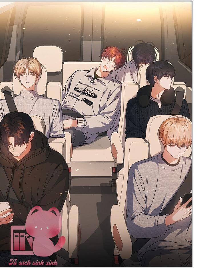 Debut Or Die - Chap 68 - Trang 38